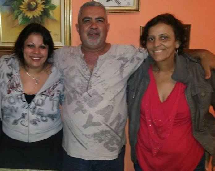 Golpe - Buffet Anna festa e eventos - Santo Andre
