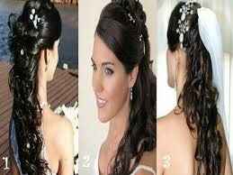 Diario de Noiva - Como será o seu penteado e a maquiagem? - 1