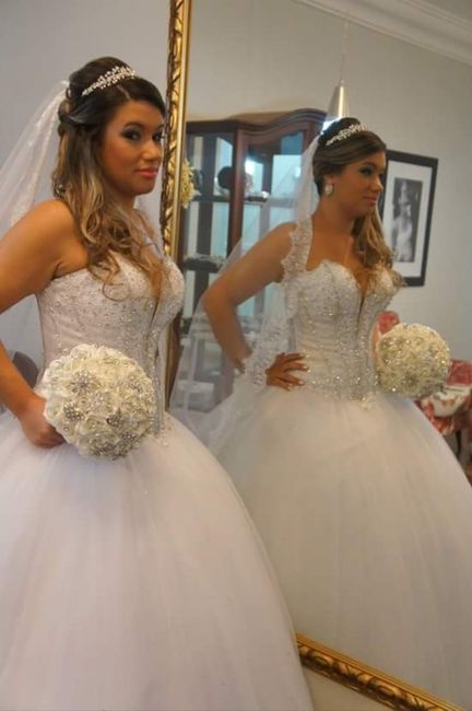 Vestidos 