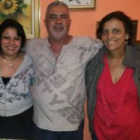 Buffet Anna Manzale Festa Eventos - Estelionatarios - Santo André - SP