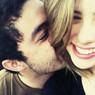 Mariane