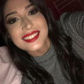 Suzane