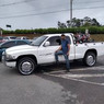 Carlos