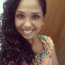 Josiene
