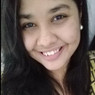 Leidiany