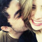 Mariane