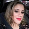 Aline