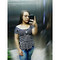 Karinny