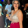 Viviane