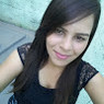 Izabelly