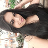 Ariane