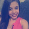 Bruna