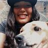 EVELIN