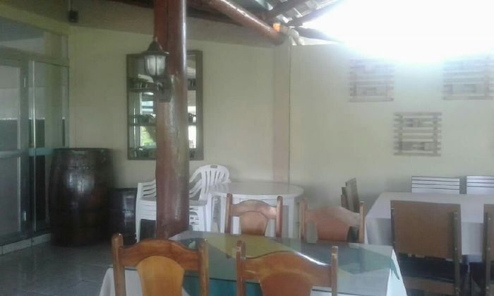 #local do cerimônia#festa - 4