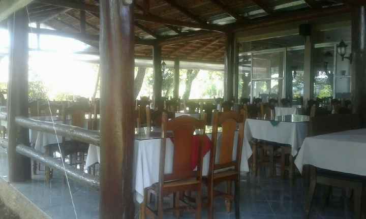 #local do cerimônia#festa - 2