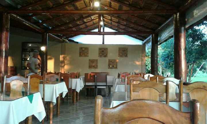 #local do cerimônia#festa - 3