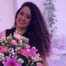 Tayane