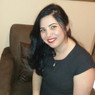 Fabiana