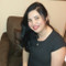 Fabiana