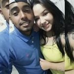 Geovanaa