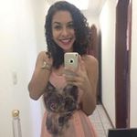 Gabriella