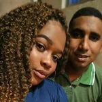 Raiane