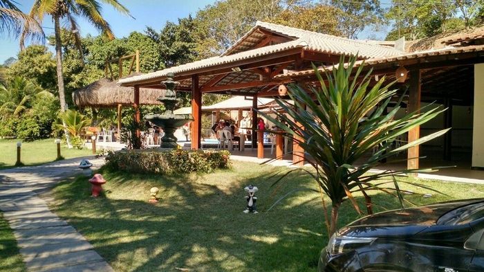 Lugar decidido - 5