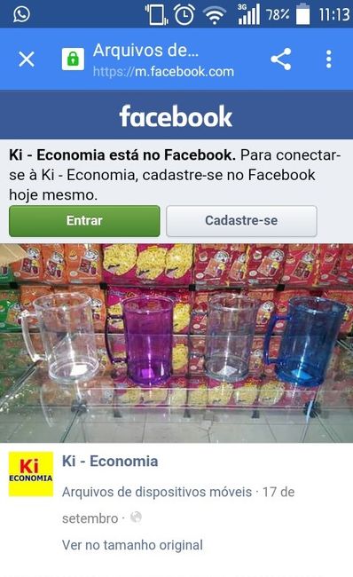 Lembrança decidida, graças a deus!!!!! - 3