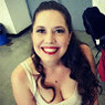 Ligia