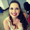 Ligia