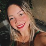 TAINARA