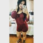 Ana Paula