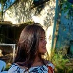 Raiza