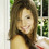 Bruna
