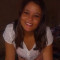 Gabrielly