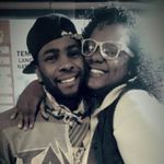 Michelle & Levi