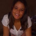 Gabrielly