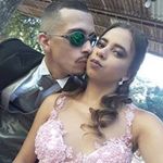 Lilian