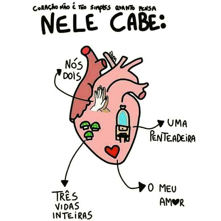 Contagem regressiva - 1