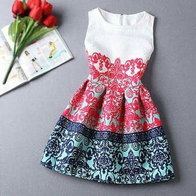 Meu top 5 vestido casamento no civil - sinara - 2