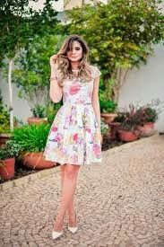 Meu top 5 vestido casamento no civil - sinara - 4
