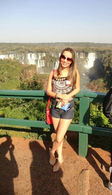 Dica de viagem: paraná - 1