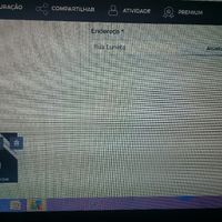 Problemas com o app ou site? - 1