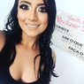 Larissa