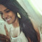 Karine