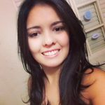Amanda