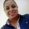 Estephany