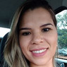 Daniela