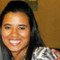 Brenda
