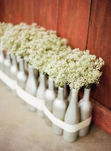 decoração
